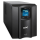 APC Smart-UPS (1500VA/900W, 8x IEC, AVR, LCD) - 545947 - zdjęcie 8